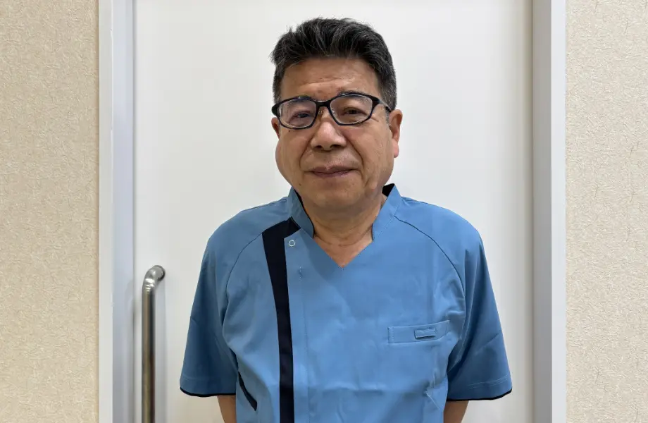 たなか整形外科クリニック
